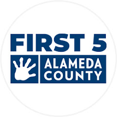 First 5 Alameda County