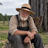KbdD4ho5GTY-channel-avatar-Caleb Thorne