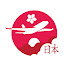 ewHktqEnxTQ-channel-avatar-The Nihongo Nook