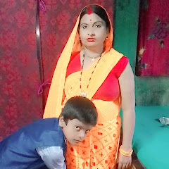KRISH RAJ 4902