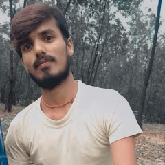 pawansaw