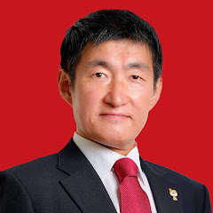 福原じゅんじ