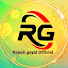 CPo9o6VLGUQ-channel-avatar-Rajesh Goyal Official