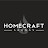 Homecraft Saunas