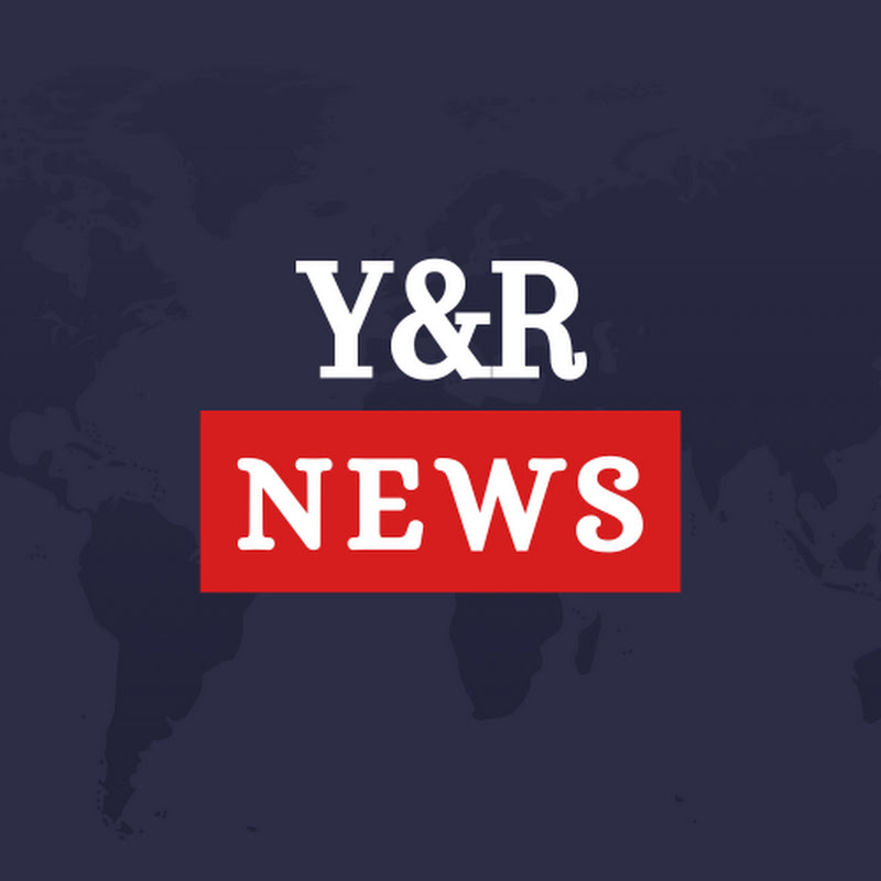 Young and the Restless News