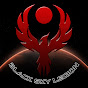 Black Sky Legion YouTube Profile Photo