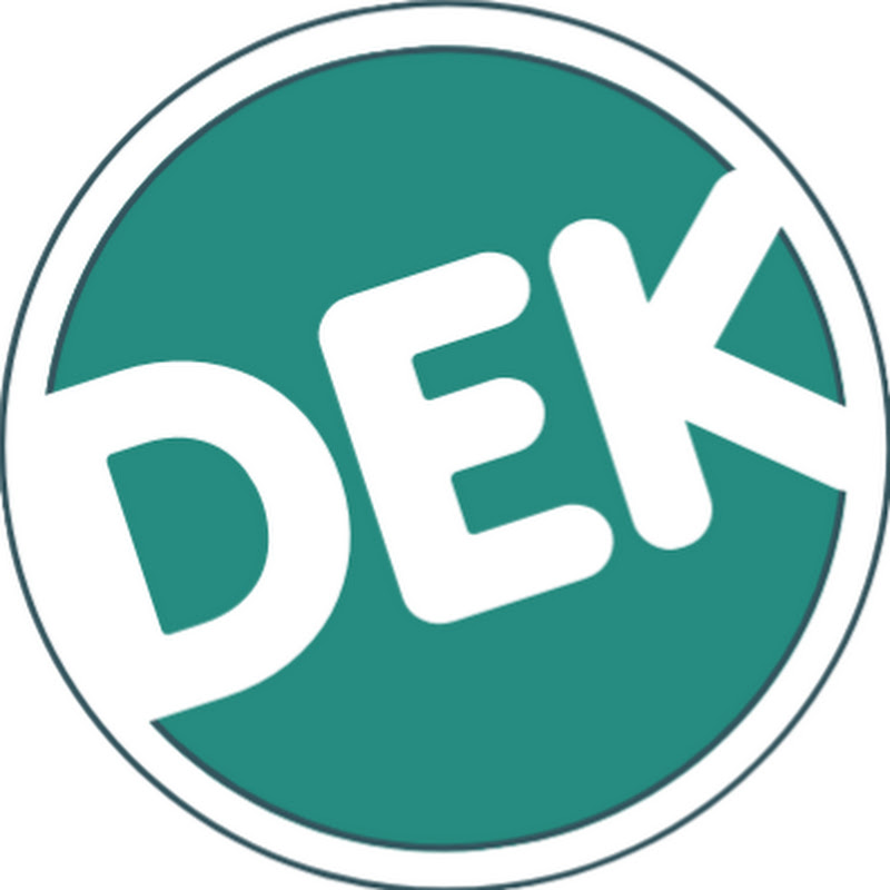 DigiEduKul