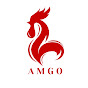 AMGO Project