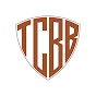 The Custom Bakery Boxes logo