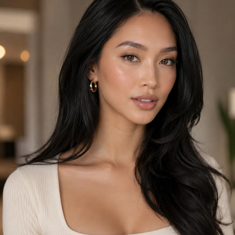 Mika Sloane
