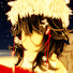 6Ez2cyz0704-channel-avatar-MYSF | DefiinitellyNotLight