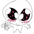 UBXKjr3WNAs-channel-avatar-ASTROLOGIST