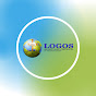 Logos Apostolic Church logo