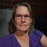 j-_NLzUwas0-channel-avatar-Mystic Shadow Insights Psychic & Spirit Channel