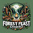 @Forest_Feast_Adventures