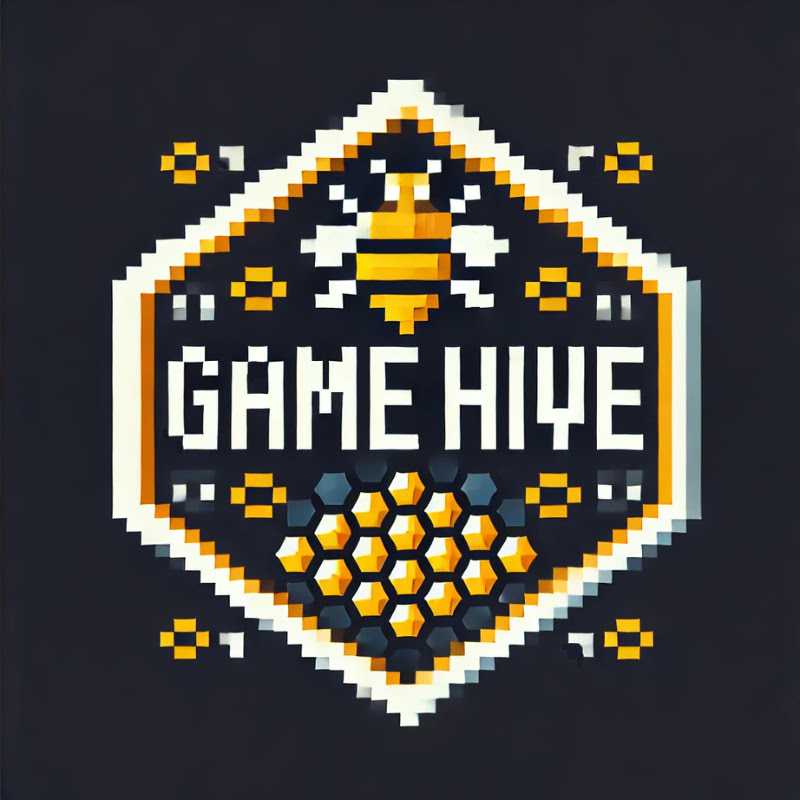 GameHive