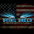 Dying Breed 80s Rock Cover Band Maryland