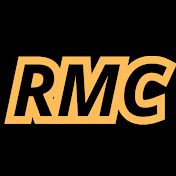 RMC