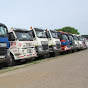 GS International Trucks Ltd