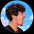 _E0KKrA9k-w-channel-avatar-DDURZPLAYZ