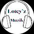 miFn2YZq7B0-channel-avatar-Lotey'z Muzik