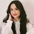ziiFKwret_0-channel-avatar-Juliana Machado 