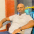 hJpAaAXI0HI-channel-avatar-RUTONESHA OFFICIAL