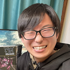 かちおのガンプラ作業部屋 / Kachio’s Gunpla Log