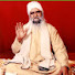Qcnu2Fiwrfk-channel-avatar-ਸੰਪ੍ਰਦਾਇ ਰਾੜਾ ਸਹਿਬ  Dharna kirtan shabad kirtan 