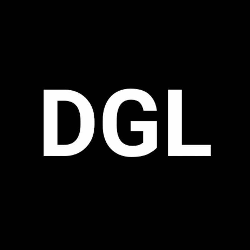 DGLtalk