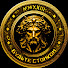 BWarjeFIcs4-channel-avatar-Будьте Cтоиком