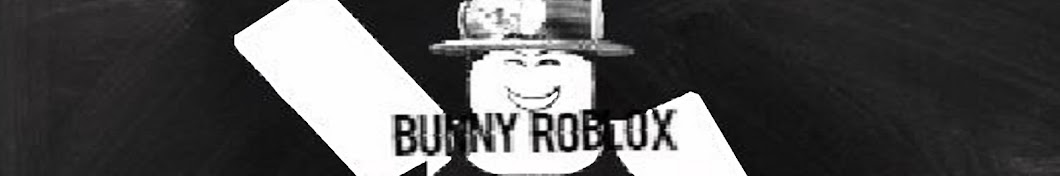 Kelly Youtube Roblox Channel