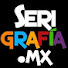 S61IntstlNo-channel-avatar-Cursos de Serigrafía en México