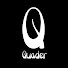 vgESDYevpsg-channel-avatar-Quader Guitars