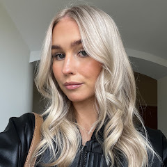 Moa Häll Eriksson Avatar