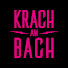 iHW1iKslSws-channel-avatar-Krach am Bach Festival and Grasser Production