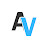Autotuned Vids