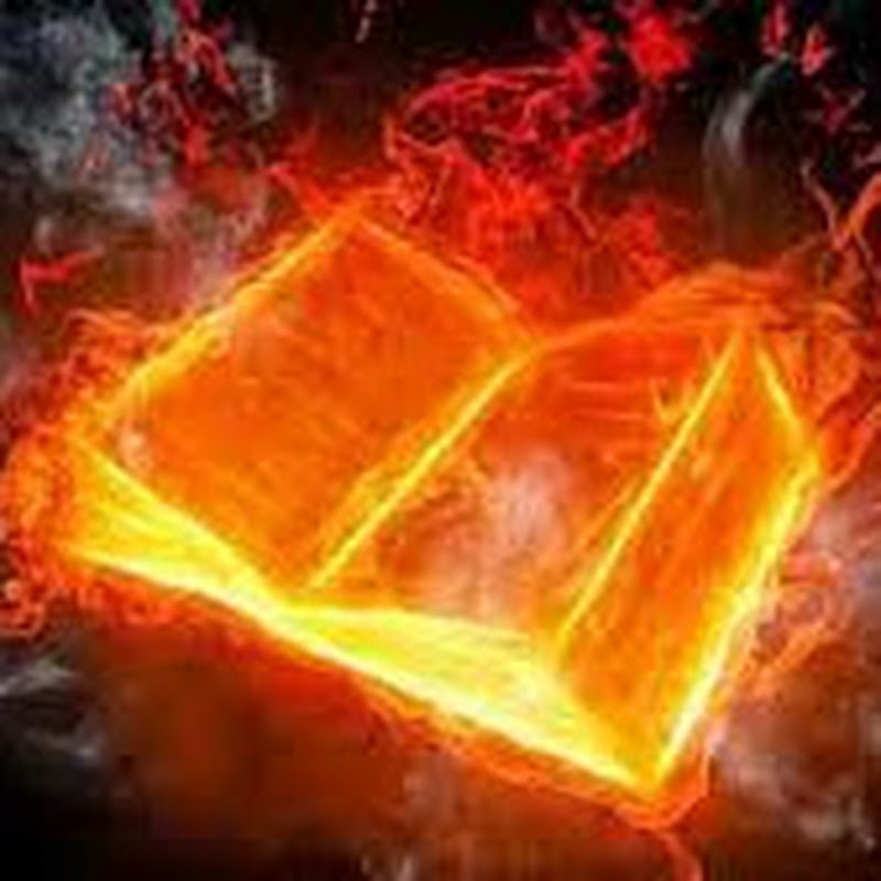 Eu sou Pentecostal Produções