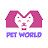 Pet World