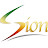 SION _ OFFICIELLE