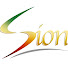 aoEer-vbC4o-channel-avatar-Groupe Sion 