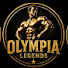 yDyJfaWcoZA-channel-avatar-Olympia Legends