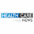 v3MJmNj8lZQ-channel-avatar-HealthcarenewsPK and 2 more