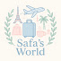 S0TobxnWjqY-channel-avatar-Safa’s World
