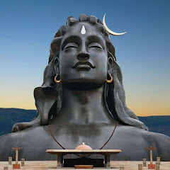 शिव महापुराण avatar