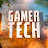 Gamer Tech
