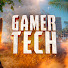 WTw7tLh8PKY-channel-avatar-Gamer Tech