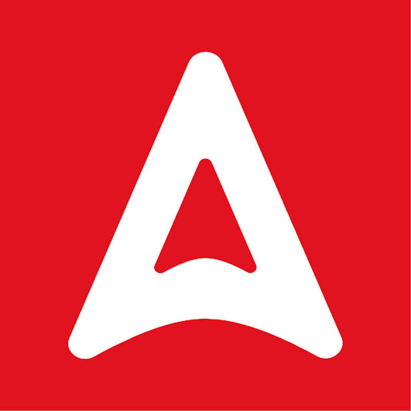 Adda247 