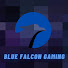 EB-Waxl_PQk-channel-avatar-Blue Falcon Gaming