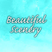 Beautiful Scenery Channel